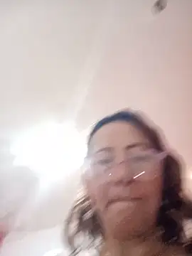 Salome_69 webcam
