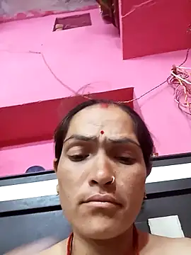 Sonam15884 webcam