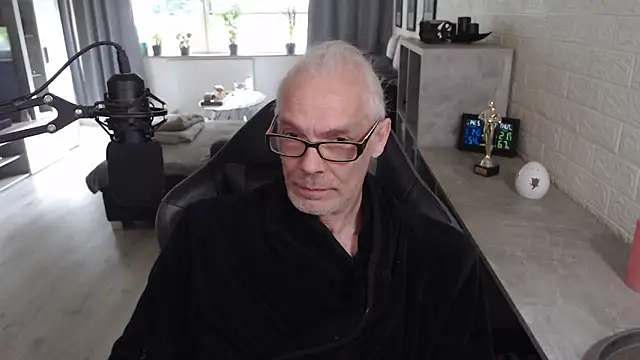 KoelnKoeln webcam