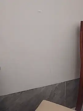 Kelly-sex69 webcam