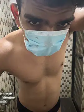 BadBoyTom78 webcam