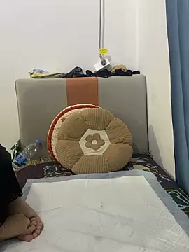 xiaoyi-10 webcam