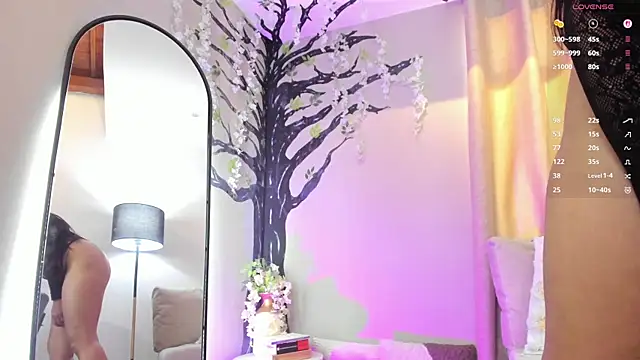 _Alice08_ webcam