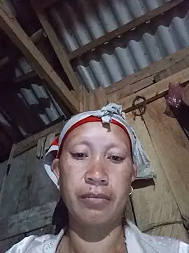 Heli_pusy webcam