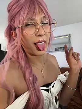 Conny_777 webcam