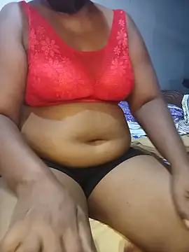 Jayani1978 webcam