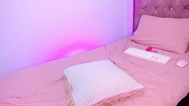 VeluniLiore webcam
