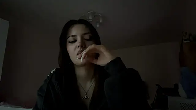 Great_newis webcam