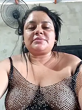 dirty_violeota_19 webcam