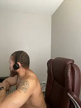 Fathero1time webcam