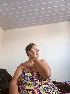 Brenda_Berck_ webcam
