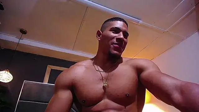 teddyfit19cm webcam