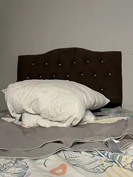 alysson_18 webcam