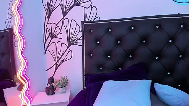 Sweet_Ariadna_ webcam