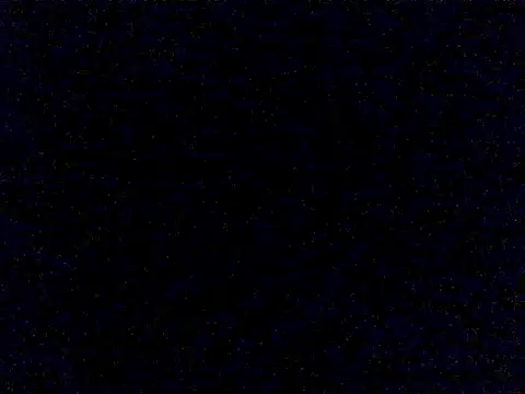 NannyaBitch webcam