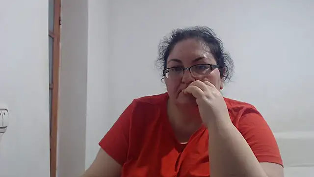 Nykyxo webcam