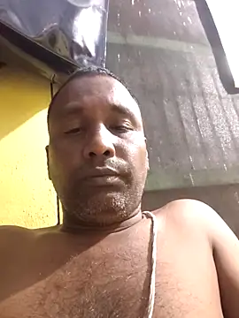 Priyasexcpl webcam