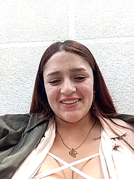 Hanna__a webcam