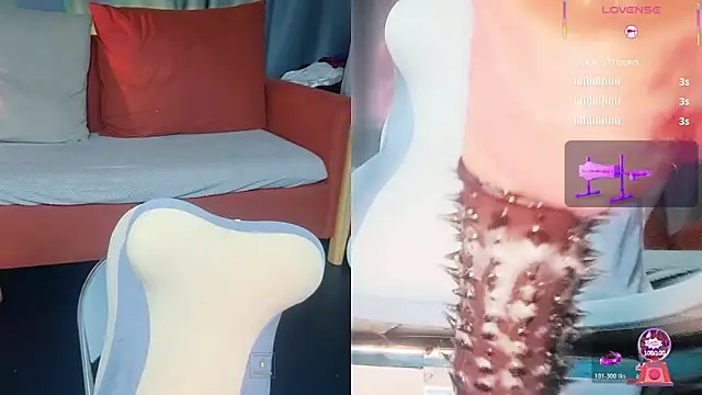 Youth3_ webcam
