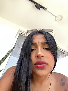 Mariangel_11 webcam