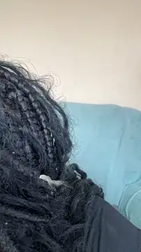 Cammgirlmii