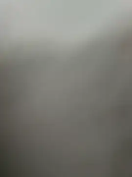 sweetsirenn webcam