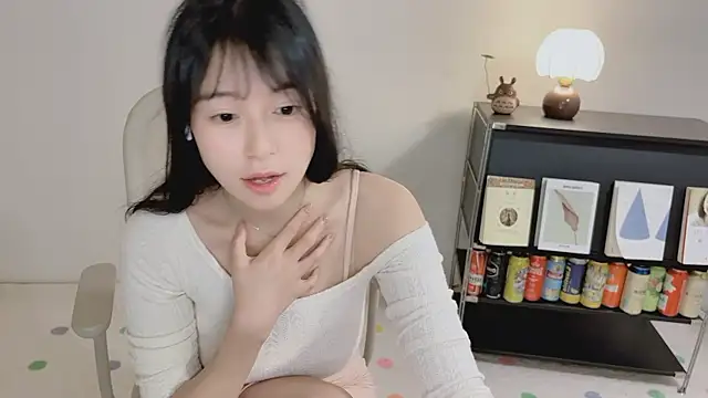 Onechestnut webcam