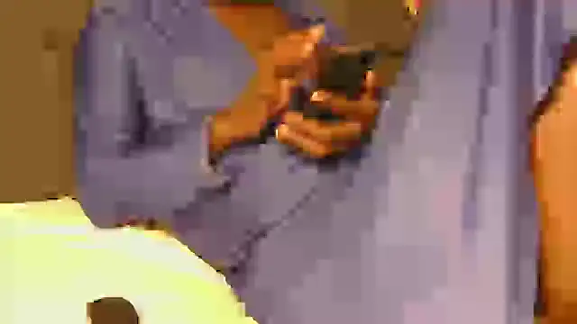Dic_star webcam