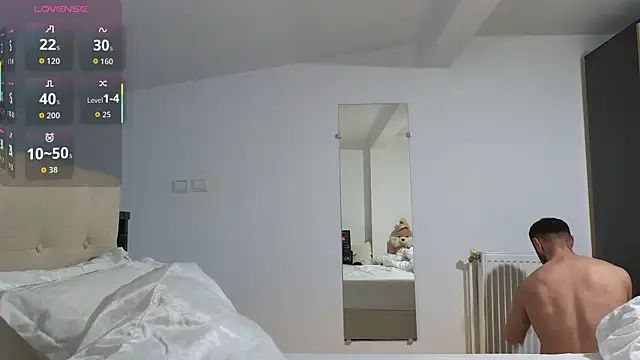 RyanStorm_ webcam