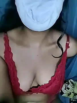 Cutie_Miya