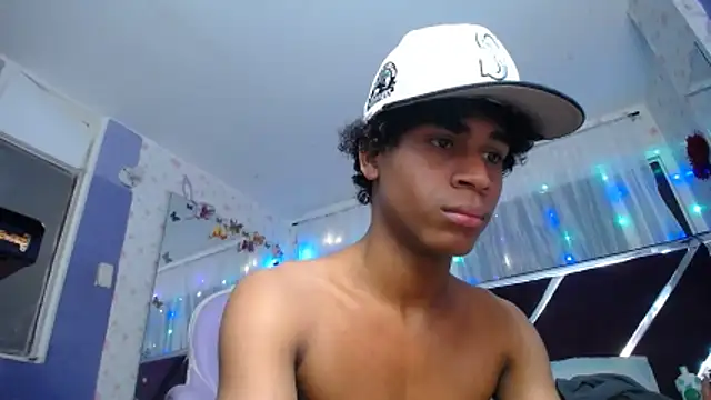 Santy_bigcock_01 webcam