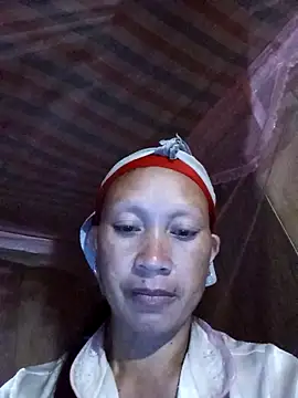 Heli_pusy webcam