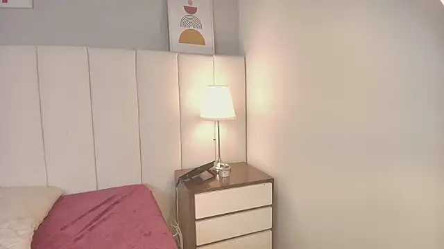 AlanaWesst webcam
