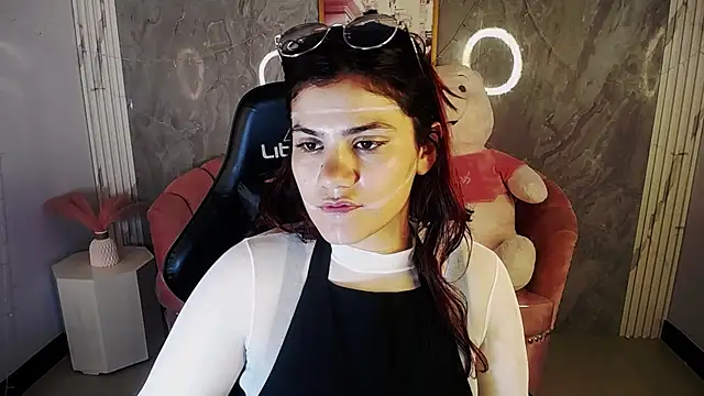 Scarlett_jhonson_ch webcam