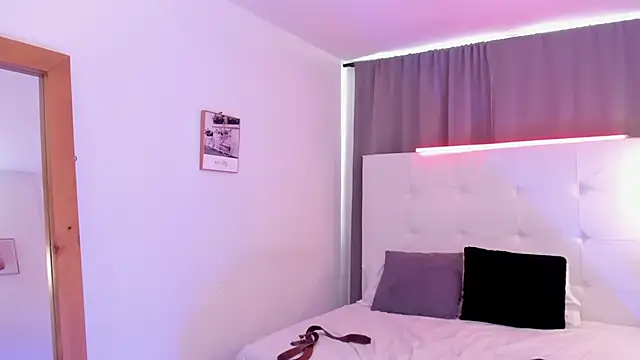 Alejo-and-Thiago webcam