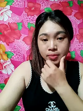 _YouAreMySunShine_ webcam