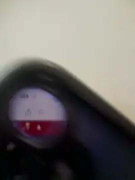 albertogg12 webcam