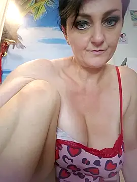 lucillabollente webcam