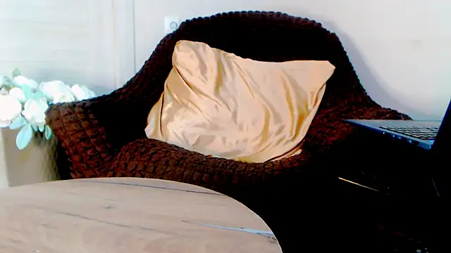 Live_View webcam