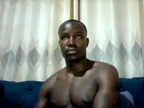 mclntz_bbc webcam