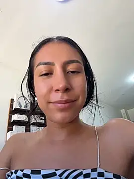 pregnant_sofii18 webcam