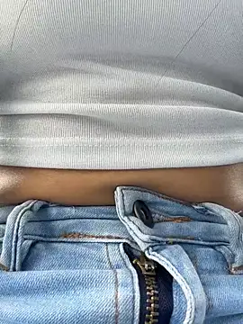 dominantandsubmissiveshow webcam