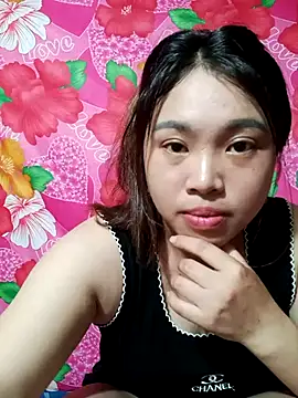 _YouAreMySunShine_ -   cam model