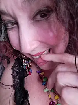GypsyEsmeralda
