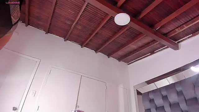 pamela-wells webcam