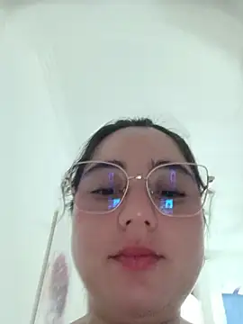 LunaGil1 webcam