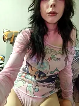 _Alice_0-0 webcam