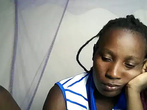 juiccypussy webcam