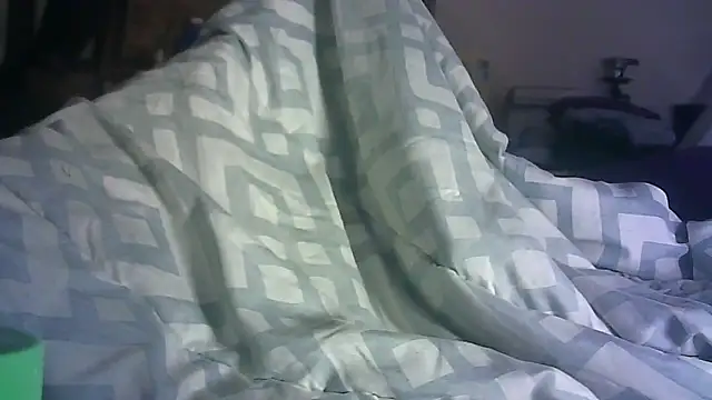 _P3RKY_IMMORTAL3_FIR3_ webcam
