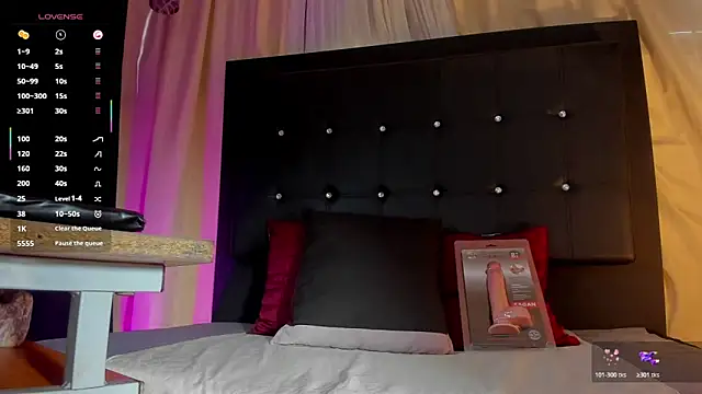 brittany_williams_ webcam